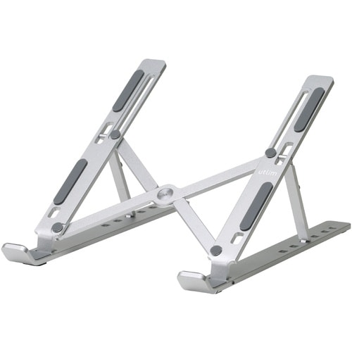 ソニック 快適ノートPCスタンド ユートリム ポー