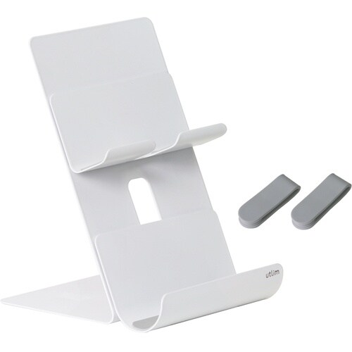 ソニック 組替えられるマグネットスタンド ユートリ