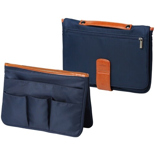 ソニック ユートリム ブリッジ B5 10インチタ