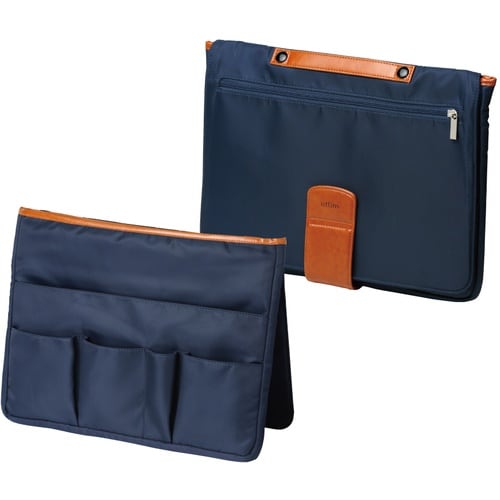 ソニック ユートリム ブリッジ A4 13.3イン