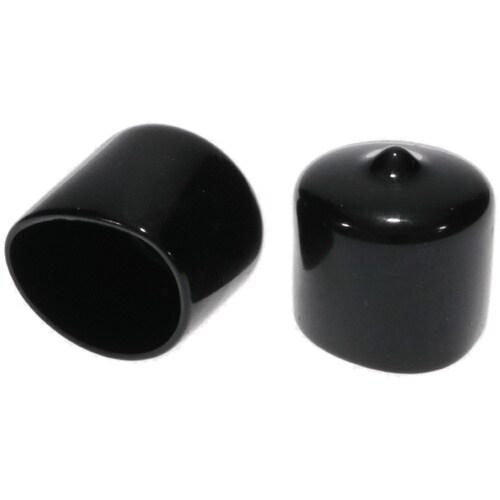 JEFCOM ジョイント釣り名人ケース用キャップ