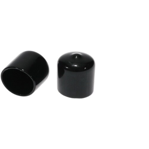 JEFCOM ジョイント釣り名人ケース用キャップ