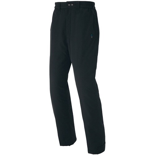 アイトス 防寒パンツ(男女兼用)AZ8972 裏地