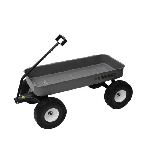 アストロプロダクツ AP アストロカート