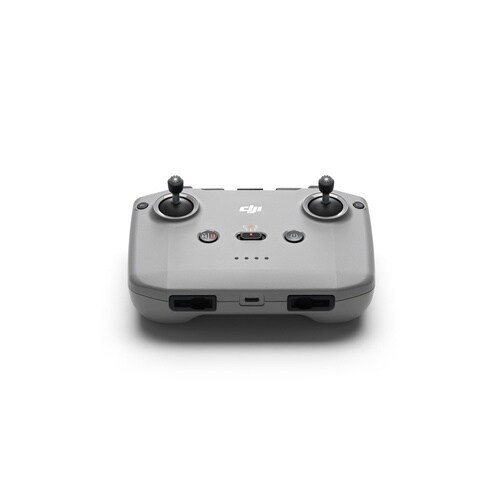 DJI DJI RC−N3 送信機