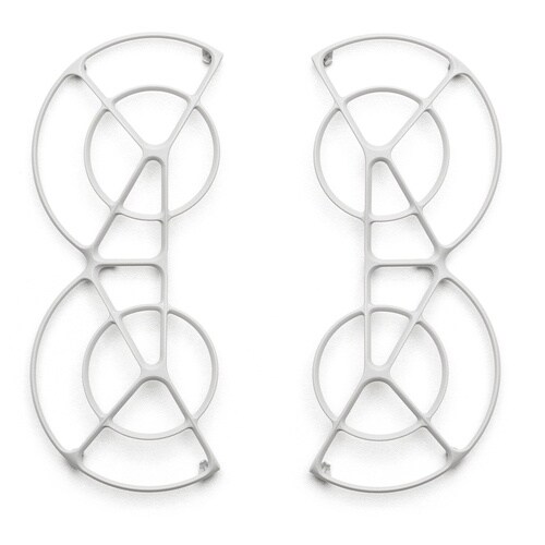 DJI DJI Neoプロペラガード