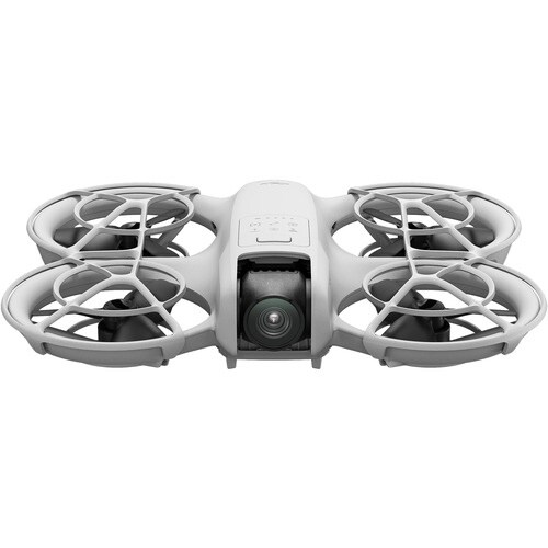 DJI DJI Neo