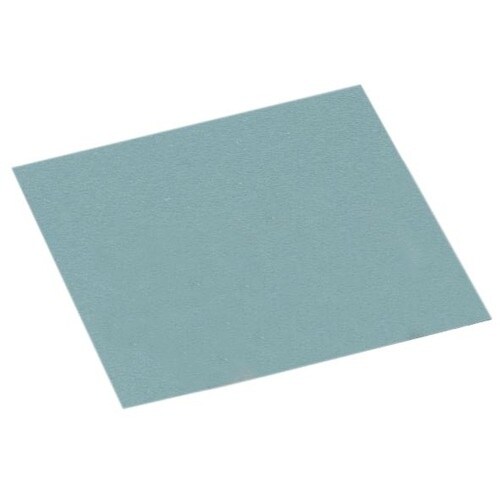 KENIS 偏光シート 厚手W 300×430mm