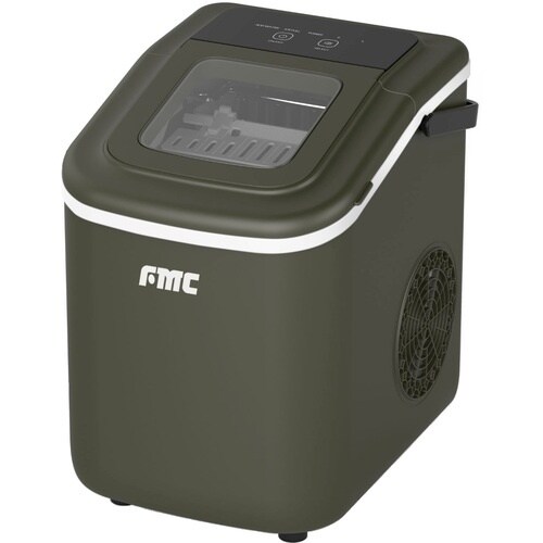 fmc コンパクト製氷機ー氷職人ー