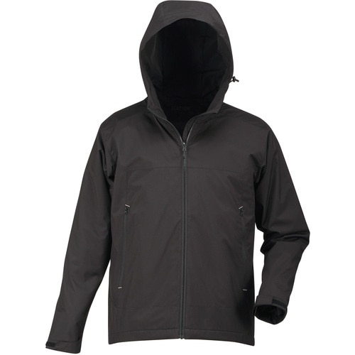 カジメイク 8370 Y−WARM コールドブロッ