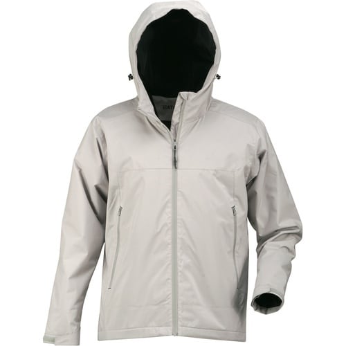 カジメイク 8370 Y−WARM コールドブロッ