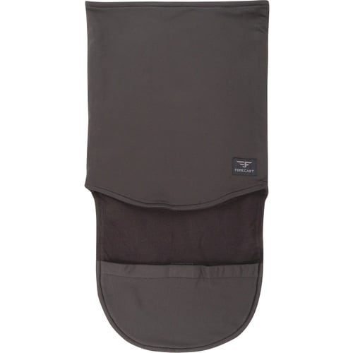 カジメイク 802 蓄熱プラスネックウォーマーカイ