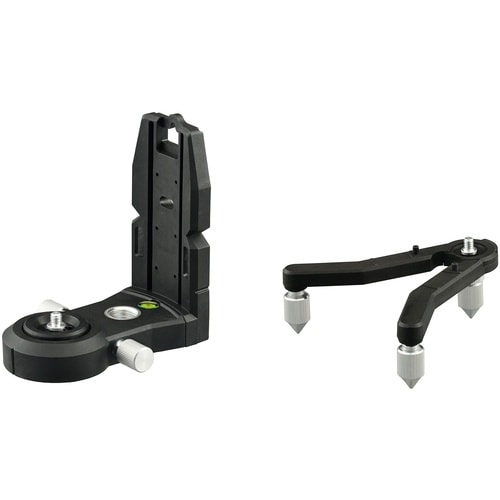 KDS マグネットマウントセット