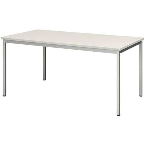 IRIS ミーティングテーブル SOTシリーズ W