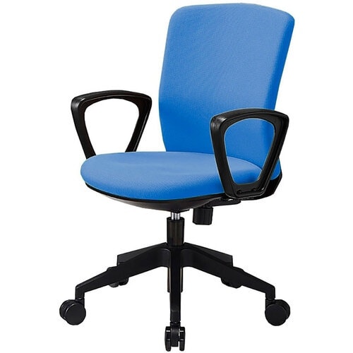 IRIS オフィスチェア HG1000−M1−F