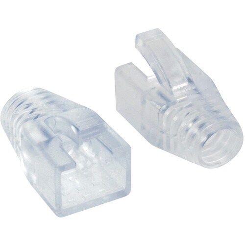 JEFCOM モジュラープラグカバー