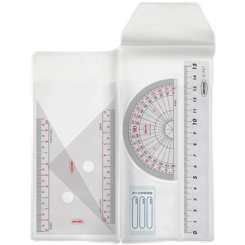 共栄プラスチック オリオンズジュニアセット