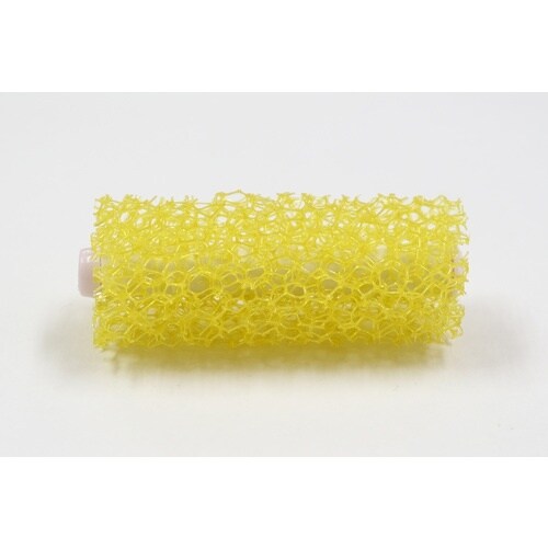 KOWA ミニマムローラー極細 マスチック(砂骨)