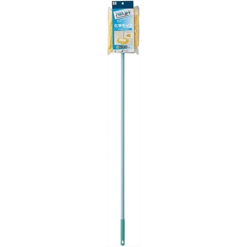 コンドル 2989.Jp+ フイトルモップSAー3