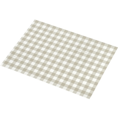 オークス まな板シート まな板シートレギュラー 5