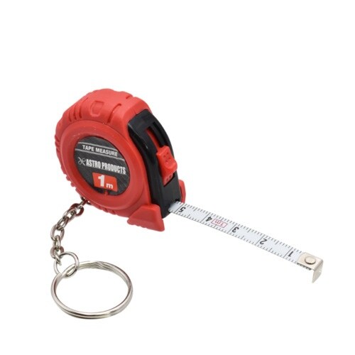 アストロプロダクツ AP メジャー1m