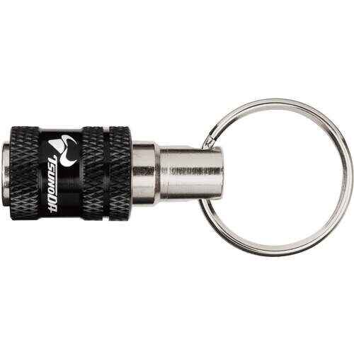 TTC ソケットホルダー