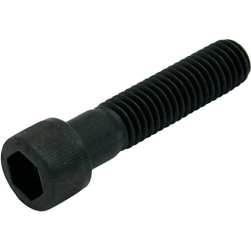 コノエ 六角穴付ボルト ユニファイUNC 1/2−