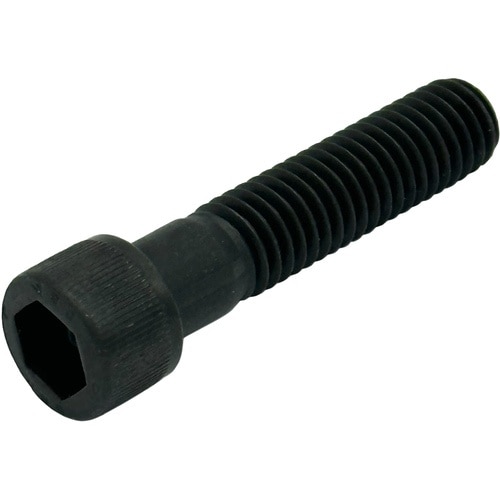 コノエ 六角穴付ボルト ユニファイUNC 1/2−