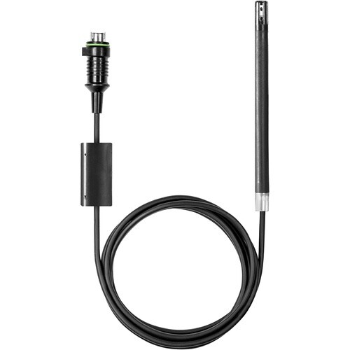 TESTO φ12mm温湿度プローブ