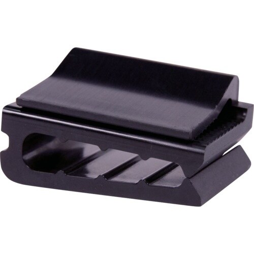 TY−Rap 高性能ケーブルクリップ 90°許容ケ