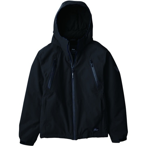 XEBEC 防水防寒ブルゾン512−90−SS ク