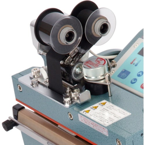 富士インパルス ホットプリンター FEP−OS−N