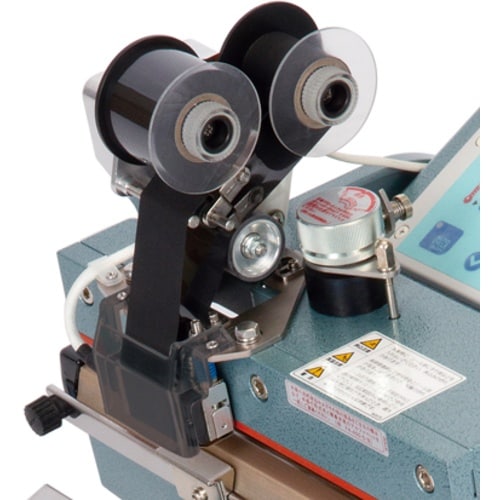 富士インパルス ホットプリンター FEP−N3(0