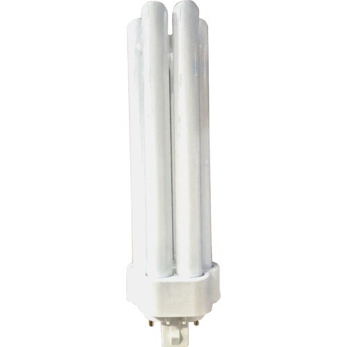 トーメ コンパクト形 蛍光灯