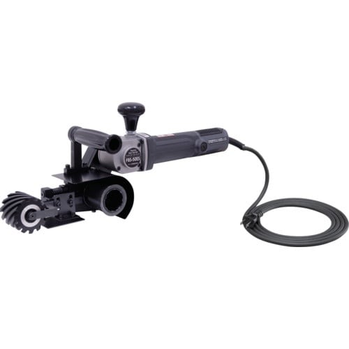 マイト フレキシブルベルトサンダー (ベルト50m