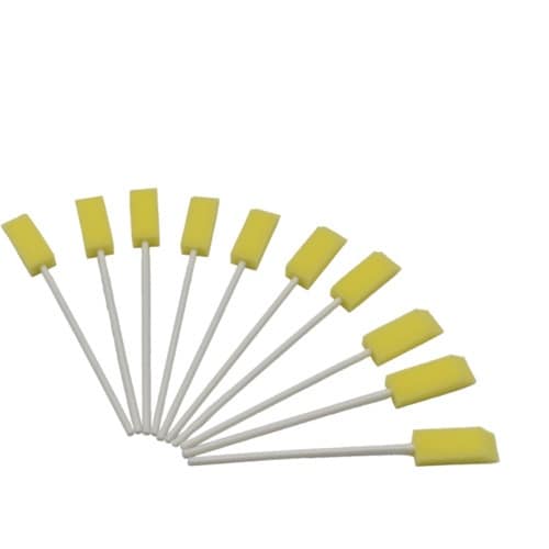 アストロプロダクツ AP グルーヴクリーン(10