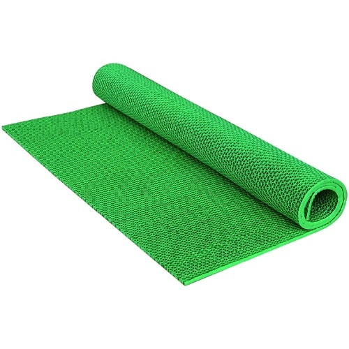 CAR−BOY ノンスリップマット 安全歩行マット