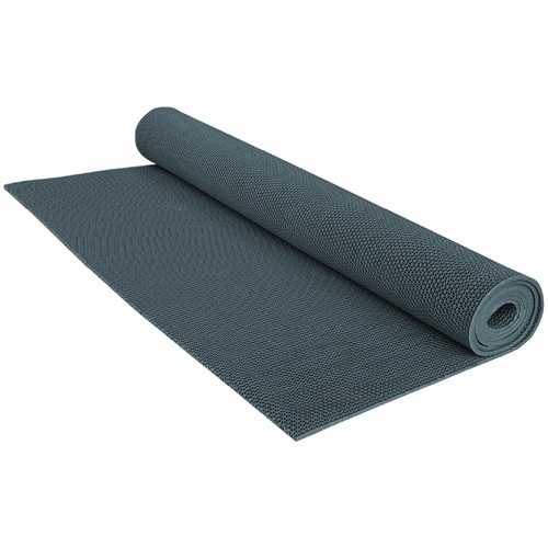 CAR−BOY ノンスリップマット 安全歩行マット