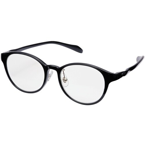 パール COSTADOリーディンググラス LT−P