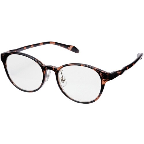 パール COSTADOリーディンググラス LT−P