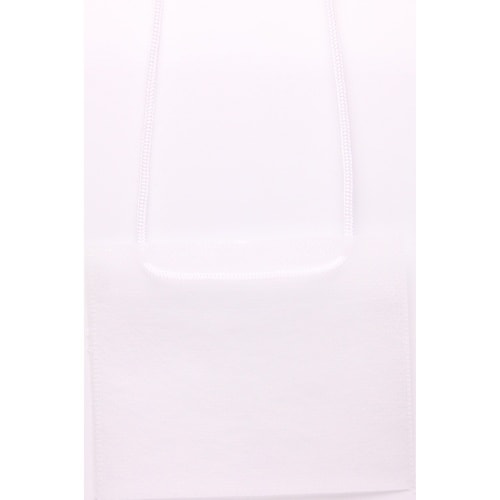 ソニック カラーイベント吊下げ名札 名刺サイズ 5