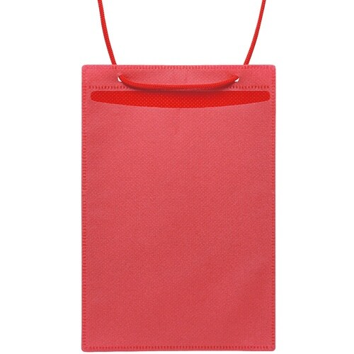 ソニック カラーイベント吊下げ名札 ハガキ用 50