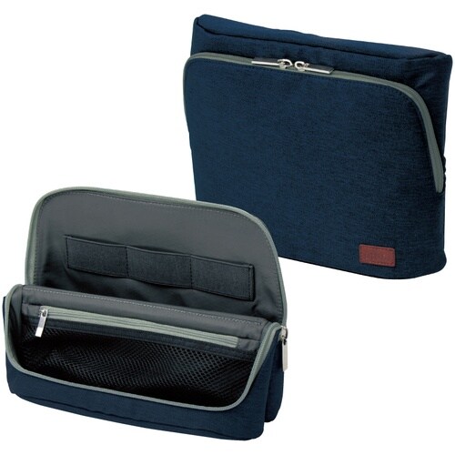 ソニック ユートリム スマ・スタ ワイド A5 立