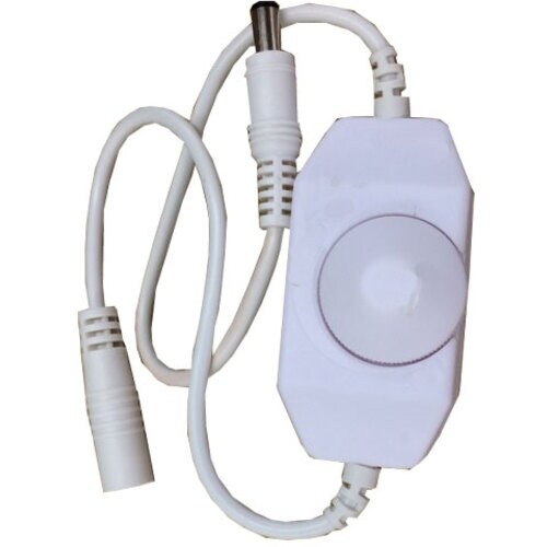 富士倉 調光コンントロール