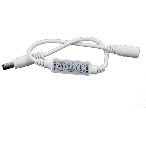 富士倉 単色調光コントロール