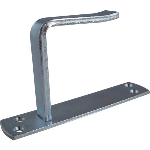 DAIDOHANT ユニクロ かんぬき 45mm