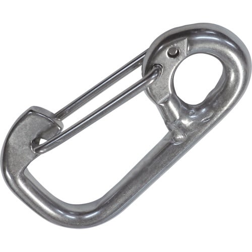 DAIDOHANT ステンレス S2430フック(