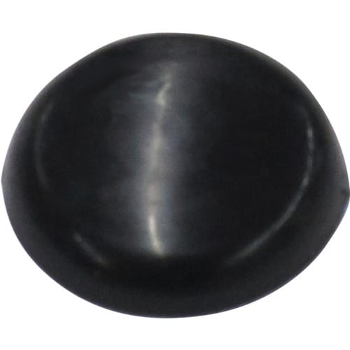 DAIDOHANT ビスキャップ 黒 (直径13m