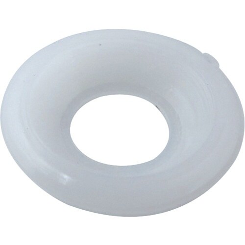 DAIDOHANT ビスキャップ用専用座金「50個