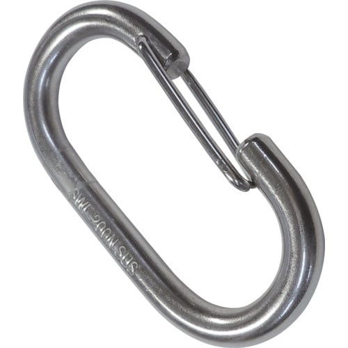 DAIDOHANT ステンレス S422フック(バ